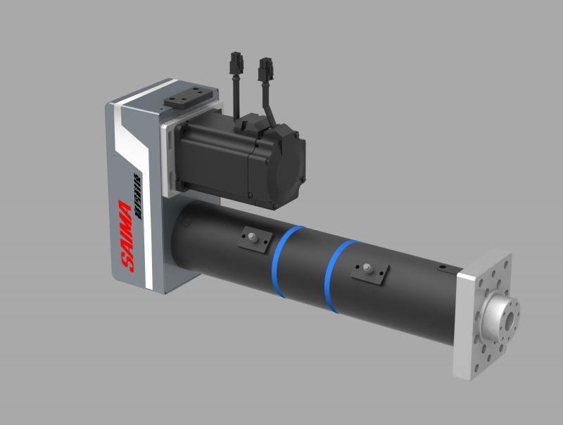 壓機(jī)操作中怎樣預(yù)防故障發(fā)生？